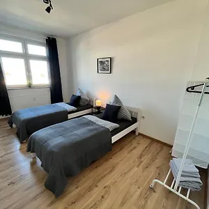 85i 55 Qm Wi-fi Free Deutschland