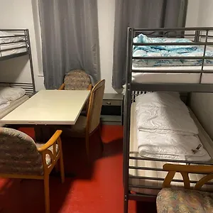 Hostel Sofia Neurenberg