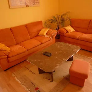 Apartment In, Nürnberg