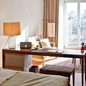***** Hotel Louis Niemcy