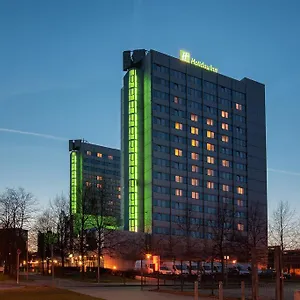 East Hotel